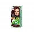 Fitocolor крем-краска Бургунд 5.62 115мл *20 Fitocolor крем-краска Бургунд 5.62 115мл *20