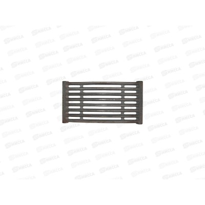 Колосник РУ-4 400*200 Рубцовск