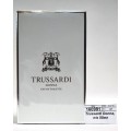Trussardi Donna, т/в 50мл М