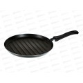 Сковорода d260 SUPER GRILL RH-001 *12