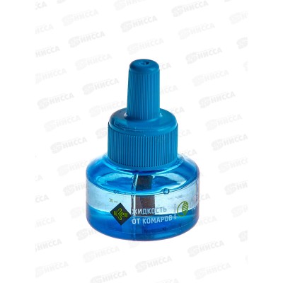 Libell Жидкость от комаров 45 ночей *24 Libell Жидкость от комаров 45 ночей *24