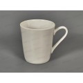 Кружка 300см3 фарфор Классик Белье 7С0048 *24