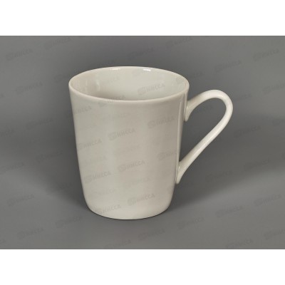 Кружка 300см3 фарфор Классик Белье 7С0048 *24