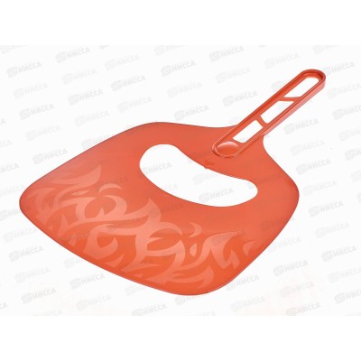 Веер для раздува мангала ПЦ1911 *40 Веер для раздува мангала ПЦ1911 *40