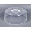 Крышка для СВЧ с паровыпускаемым клапаном D250мм SE/ПЦ2290 *20 Крышка для СВЧ с паровыпускаемым клапаном D250мм SE/ПЦ2290 *20