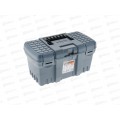 Ящик для инструментов Techniker 11" BR3746 *16 Ящик для инструментов Techniker 11" BR3746 *16