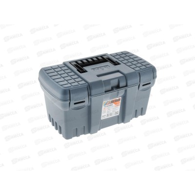 Ящик для инструментов Techniker 11" BR3746 *16 Ящик для инструментов Techniker 11" BR3746 *16