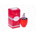 AAF Dessert Barberis, туалетная вода 50мл женская *15 М AAF Dessert Barberis, туалетная вода 50мл женская *15 М