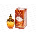 AAF Dessert Chocolat, туалетная вода 50мл женская М AAF Dessert Chocolat, туалетная вода 50мл женская М