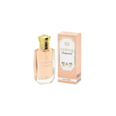 AAF 55мл Versal Imperial, туалетная вода женская *36 М AAF 55мл Versal Imperial, туалетная вода женская *36 М