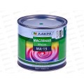 Краска Лакра МА-15 Зеленая 1,9кг *3 Л Краска Лакра МА-15 Зеленая 1,9кг *3 Л