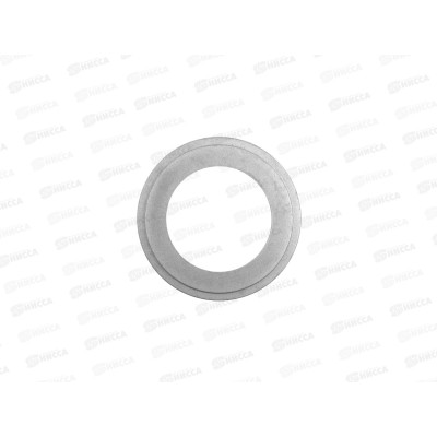 Конфорка К№3 д240*10 Конфорка К№3 д240*10