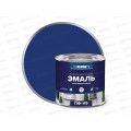 ЭМАЛЬ PROREMONTT ПФ-115 синяя 1,9кг *3 ЭМАЛЬ PROREMONTT ПФ-115 синяя 1,9кг *3