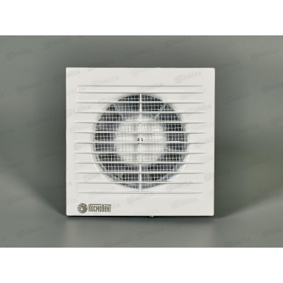 Вентилятор осевой диаметр 100 без внутреннего канала *24 Вентилятор осевой диаметр 100 без внутреннего канала *24