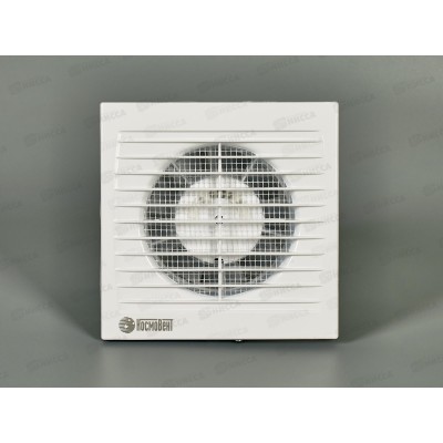 Вентилятор осевой диаметр 100 без внутреннего канала, с индикатором Вентилятор осевой диаметр 100 без внутреннего канала, с индикатором