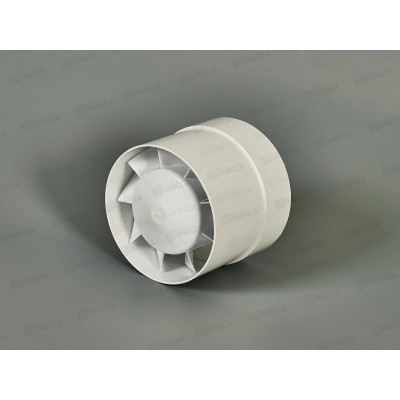 Вентилятор осевой канальный диаметр 100   *36