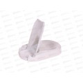 Подставка под крышку и ложку КОРСО колор С856-00-кол *21 Подставка под крышку и ложку КОРСО колор С856-00-кол *21