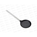 Шумовка Аргенто VETTA SS-003 881-143 г Шумовка Аргенто VETTA SS-003 881-143 г