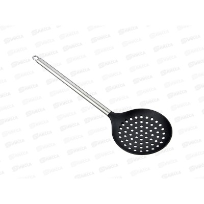 Шумовка Аргенто VETTA SS-003 881-143 г Шумовка Аргенто VETTA SS-003 881-143 г