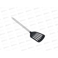 Лопатка с прорезями Аргенто VETTA SS-005 881-145 г