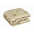 Одеяло Стандарт овца зима 1,5 спальное полиэстан А 107 Одеяло Стандарт овца зима 1,5 спальное полиэстан А 107