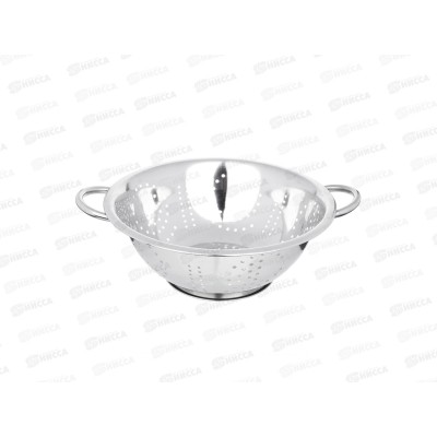 Дуршлаг на ножке 28см 812-058 г