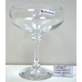 Бокал BISTRO 260мл. 44136SL *12 Бокал BISTRO 260мл. 44136SL *12