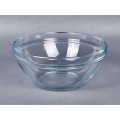 Салатник CHEF"S d-230мм 53583SL *6 Салатник CHEF"S d-230мм 53583SL *6