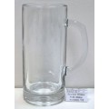 Кружка для пива PUB 300cc 55439SL *12 Кружка для пива PUB 300cc 55439SL *12