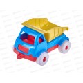 Машинка мини. Самосвал И-1787 *50 Машинка мини. Самосвал И-1787 *50