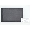 Картхолдер ДПС 2754-107 28 карт, 60*100, горизонтальный, черный, *18 Картхолдер ДПС 2754-107 28 карт, 60*100, горизонтальный, черный, *18