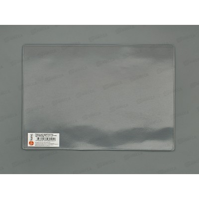 Карман ДПС для свидетельства о рождении, 192*263мм, 3178.300 *50/400