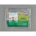 Обложка д/дневн. и тетр. ДПС 212*350мм, цв.клап. 10шт,1048.2/10 *100 Обложка д/дневн. и тетр. ДПС 212*350мм, цв.клап. 10шт,1048.2/10 *100