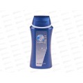 Blue Marine шампунь 250мл мужской *24 Blue Marine шампунь 250мл мужской *24