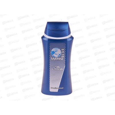 Blue Marine шампунь 250мл мужской  *24