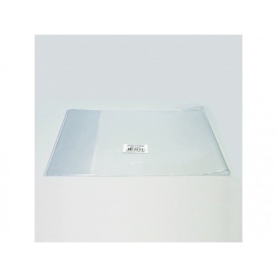 Обложка д/альб.рисов. и черч.универс. ДПС 215*685мм, 3175.1*100/800