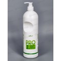 Professional Line шампунь-крем Козье молоко 1000мл *8 Professional Line шампунь-крем Козье молоко 1000мл *8
