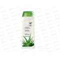 ALOE VERA шампунь Ежедневное оздоровление 500мл 0104 *20
