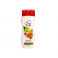 EXOTIC FRESH крем-гель для душа Гуава и гибискус 500мл 0170 *20 EXOTIC FRESH крем-гель для душа Гуава и гибискус 500мл 0170 *20