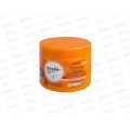 KERATIN&ЖИДКИЙ ШЕЛК маска-бальзам для всех типов волос 300мл 3873 *14 KERATIN&ЖИДКИЙ ШЕЛК маска-бальзам для всех типов волос 300мл 3873 *14