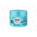 KERATIN&ТЕРМАЛЬНАЯ ВОДА бальзам-маска для всех типов волос 300мл 3870 *14 KERATIN&ТЕРМАЛЬНАЯ ВОДА бальзам-маска для всех типов волос 300мл 3870 *14