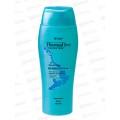 Термальная Линия шампунь для волос на термальной воде Тройной эффект 500мл 0140 *10 Термальная Линия шампунь для волос на термальной воде Тройной эффект 500мл 0140 *10