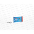 Скобы для степлера №24/6 BEIFA 1000шт., S211 (ALZ 3001) *10/500