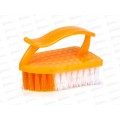 Щетка хозяйственная Утюг 12х5.3х3см, AL-639 *240