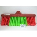 Щетка для пола 26х5х8.5см, AL-8327 *100 Щетка для пола 26х5х8.5см, AL-8327 *100