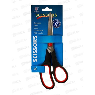 Ножницы 22см, AL-201 *360 Ножницы 22см, AL-201 *360