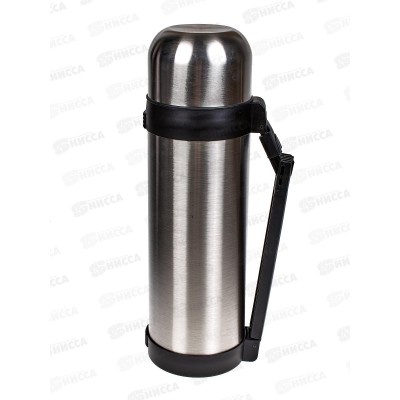 Термос 1800мл металлический корпус, AL-554-2 *20 Термос 1800мл металлический корпус, AL-554-2 *20