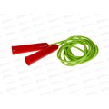 Скакалка спортивная 40-0006 *160 Скакалка спортивная 40-0006 *160