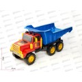 Автомобиль детский &quotСамосвал&quot 40-0003 *5