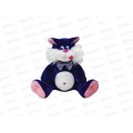 Кот Тимофей 12-11 Рэббит Кот Тимофей 12-11 Рэббит